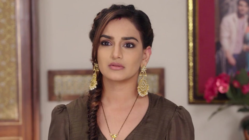 Actors Name Age Wiki Height Birth Place Career Details Aap Ke Aa Jane Se Episode 160 2018 Charmboard The show was produced by ekta kapoor and shobha kapoor under their banner balaji telefilms. charmboard