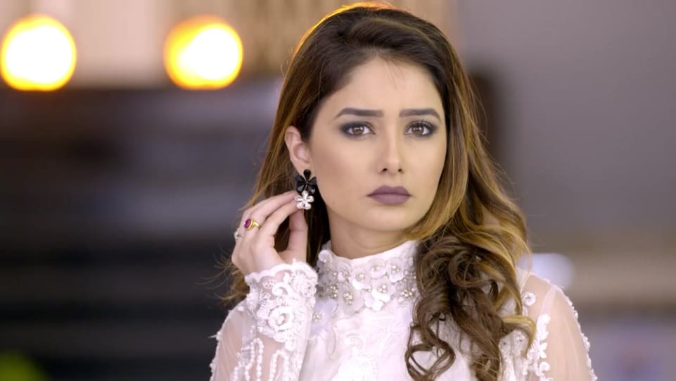 ÙÙØªØ´ ÙØªØ¹ÙØ¯ ÙØ³Ø§ÙØ© Kumkum Bhagya Tanu Dress Swimmingpoolservicesaustin Com You can watch this serial at desi serial , apne tv , desi tashan, desi rulez, desi tv forum, desi tv box, bollyfuntv and many more site. www swimmingpoolservicesaustin com