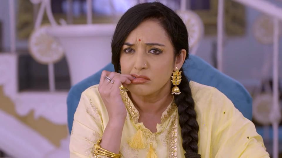 Actors Name Age Wiki Height Birth Place Career Details Kumkum Bhagya Episode 1182 2018 Charmboard Na razie nikt nie dodał wątku na forum tego serialu. kumkum bhagya episode 1182