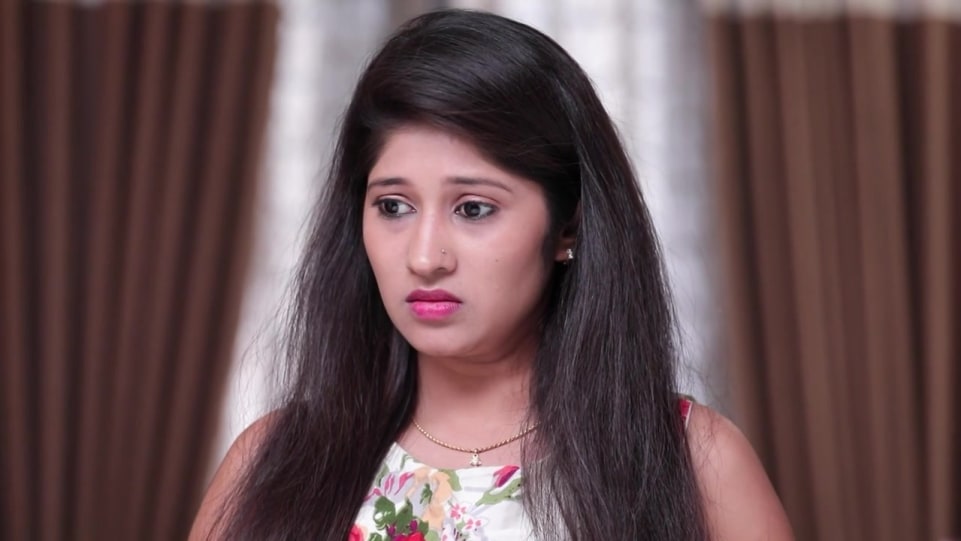 Actors Name Age Wiki Height Birth Place Career Details Vidya Vinayaka Episode 226 2018 Charmboard Sister neighbors chap 121 sister neighbors chap 122 sister neighbors chap 123. charmboard