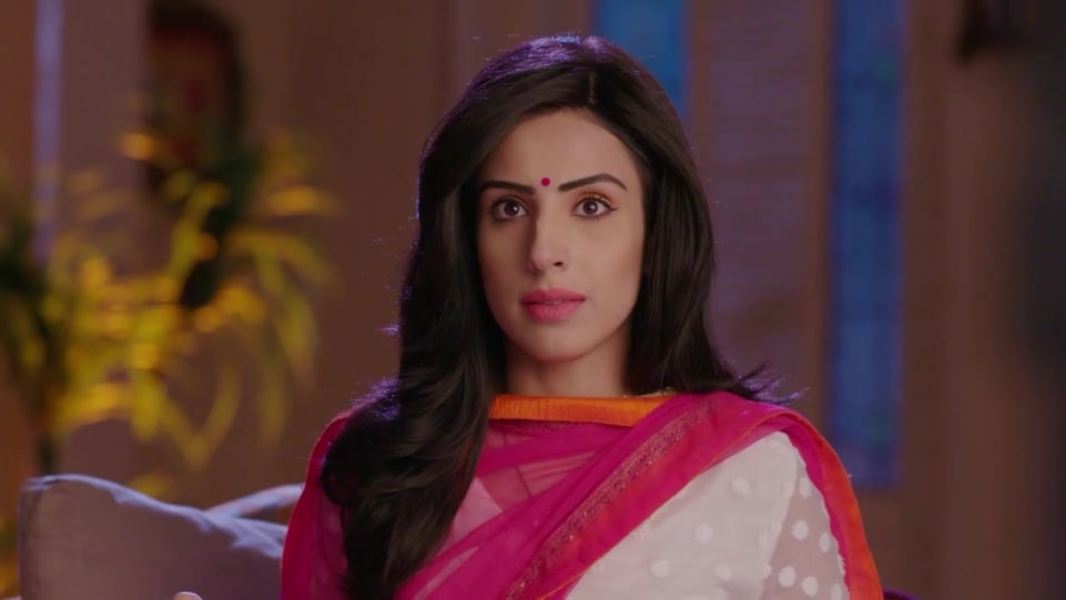 Simaran Kaur Celebrity Style In Agnifera Episode 384 2018 From Episode 384 Charmboard 125 (number), a natural number. charmboard