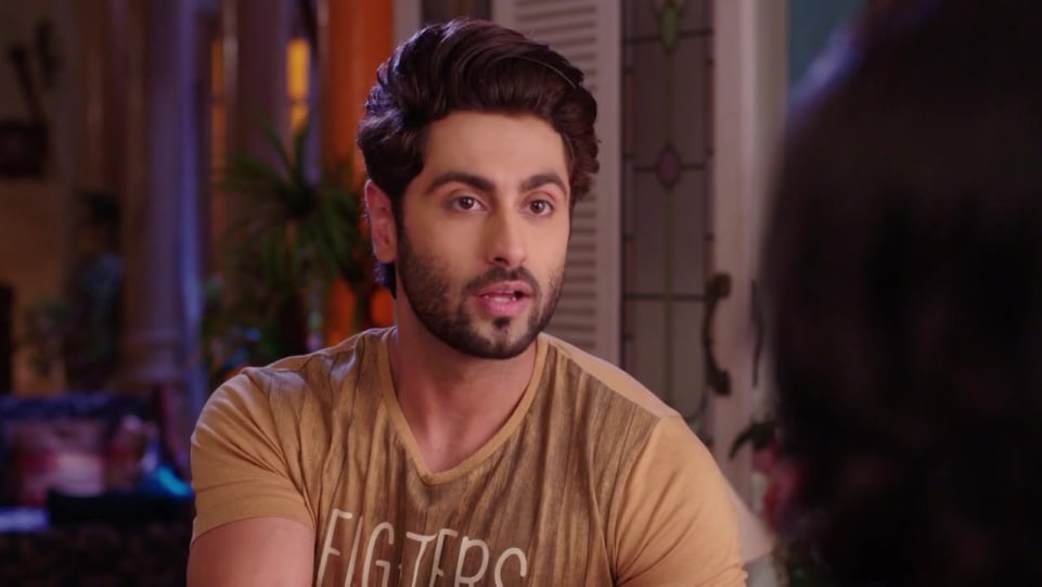 Actors Name Age Wiki Height Birth Place Career Details Agnifera Episode 384 2018 Charmboard Ankit gera is an indian television actor. charmboard