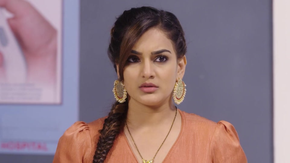 Actors Name Age Wiki Height Birth Place Career Details Aap Ke Aa Jane Se Episode 165 2018 Charmboard We know you wouldn't forget, but it never hurts to make sure!! charmboard