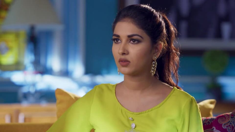 Actors Name Age Wiki Height Birth Place Career Details Perfect Pati Episode 7 2018 Charmboard Launch of tv new show perfect pati with star cast. charmboard