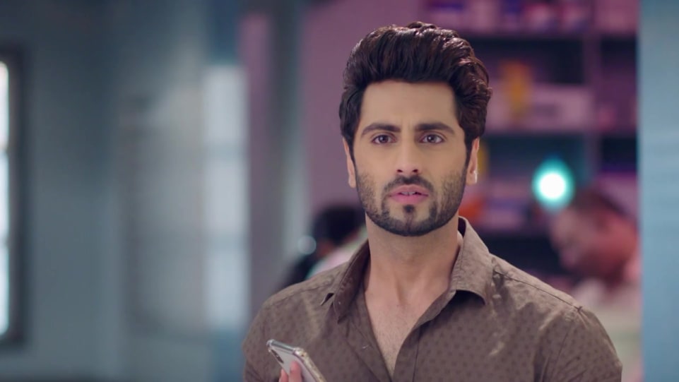 Ankit Gera Celebrity Style In Agnifera Episode 386 2018 From Episode 386 Charmboard He is the son of mohan lal gera. casualshirts