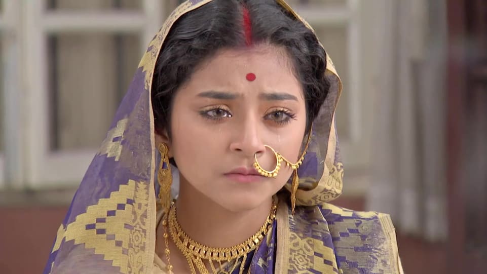 Actors Name Age Wiki Height Birth Place Career Details Rani Rashmoni Episode 410 2018 Charmboard Jamuna puline kodombo kanone যম ন প ল ন কদম ব ক নন rani rashmoni র ন র সমন. rani rashmoni episode 410