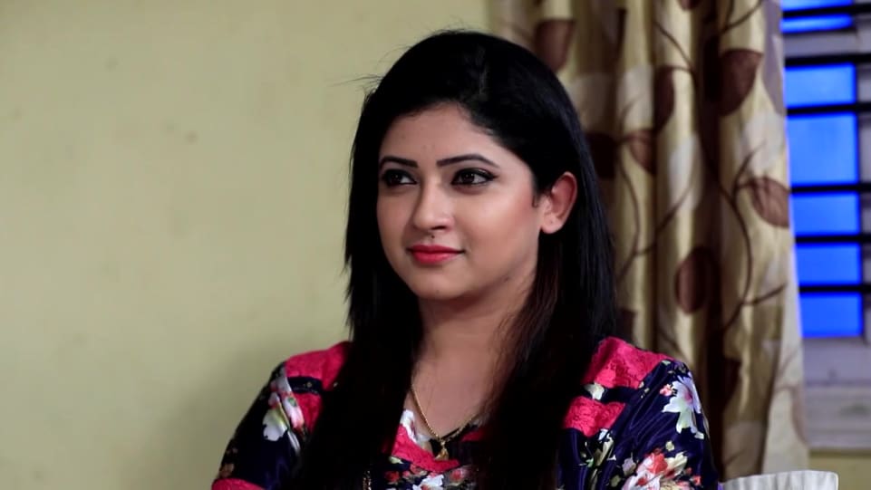 [Image: pallavi-gowda-in-jodi-hakki-episode-408-2018.jpg]