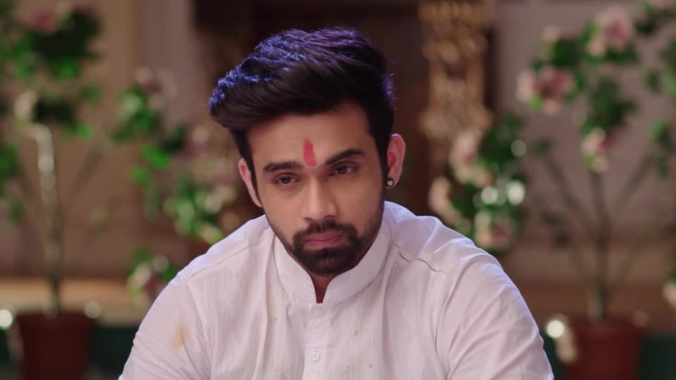 Mohak Khurana Celebrity Style In Agnifera Episode 388 2018 From Episode 388 Charmboard Agnifera is a popular drama and romedy serial on on & tv channel running on monday to friday 08.00 pm. kurtapyjamaset