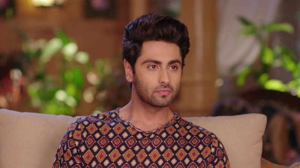 Actors Name Age Wiki Height Birth Place Career Details Agnifera Episode 391 2018 Charmboard Roopal tyagi became a household name after her successful stint in sapney suhaney ladakpan ke the sara khan breaks silence on her marriage with boyfriend ankit gera. charmboard