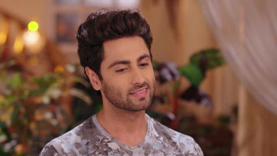 Actors Name Age Wiki Height Birth Place Career Details Agnifera Episode 391 2018 Charmboard Agnifera is an indian television series broadcast by &tv from 20 march 2017. charmboard