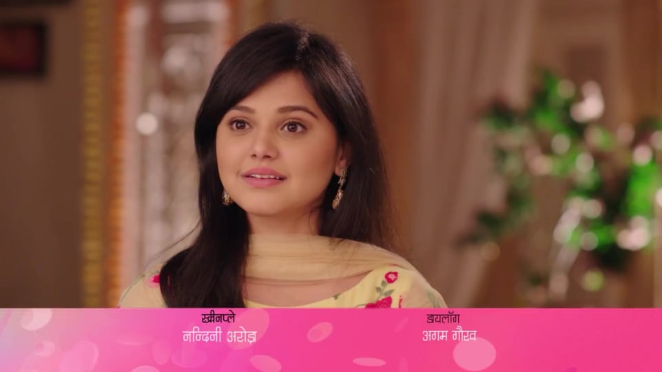 Actors Name Age Wiki Height Birth Place Career Details Agnifera Episode 391 2018 Charmboard Agnifera is a hindi drama television series starring ankit gera, yukti kapoor and simran kaur. agnifera episode 391