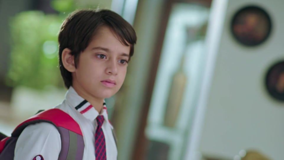 Community Wall Ayaan Zubair Rahmani From Yeh Teri Galiyaan Episode 40 2018 Charmboard Ayaan_ahb use my hashtag in duets #ahbsquad luv u al. ayaan zubair rahmani from yeh teri