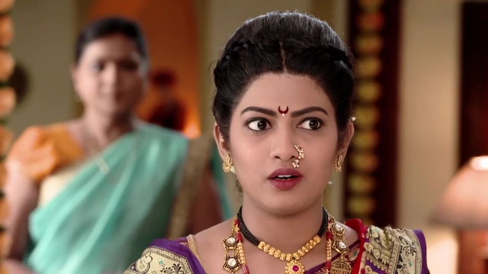 Actors Name Age Wiki Height Birth Place Career Details Tuzhat Jeev Rangala Episode 628 2018 Charmboard Abhilasha vedpathak, rhythma sengupta recording, mixing, mastering: charmboard