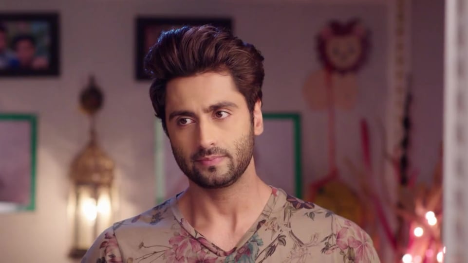 Ankit Gera Jewellery Accessories From Agnifera Episode 393 2018 Celebrity Jewellery Charmboard Best wedding photography at reasonable price & work done by only professional photographer's only. charmboard