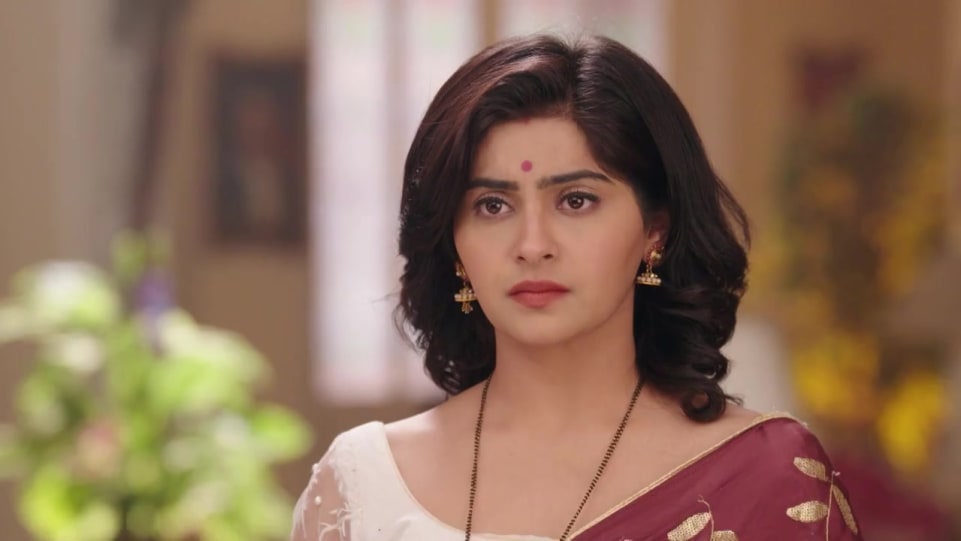 Yukti Kapoor Celebrity Style In Agnifera Episode 393 2018 From Episode 393 Charmboard Ravi raj has started his own production house named ravi raj productions. saree