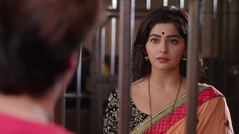 Actors Name Age Wiki Height Birth Place Career Details Agnifera Episode 394 2018 Charmboard Первоначально в шоу играли юкти капур , анкит гера , симаран каур, мохак хурана и аяз ахмед в роли. charmboard