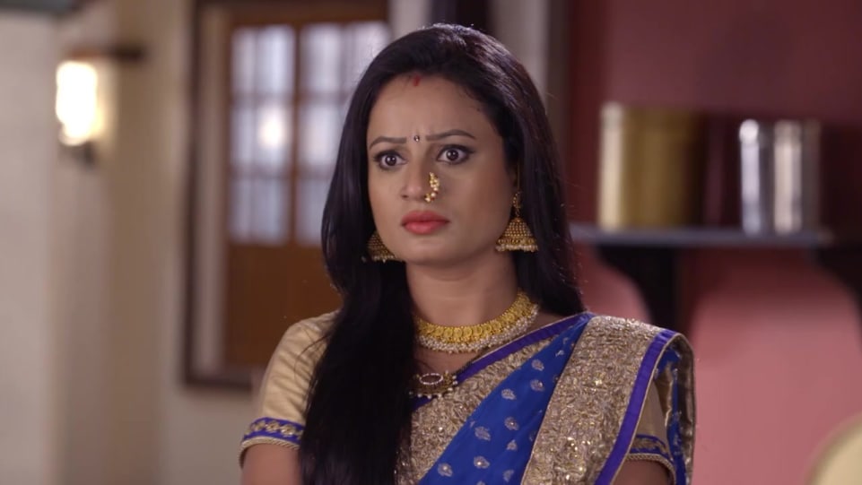 Priya Shinde Suryawanshi Celebrity Style In Tujhse Hai Raabta Episode 15 2018 From Episode 15 Charmboard See all related lists ». nosepin