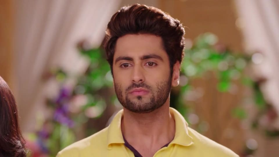 Actors Name Age Wiki Height Birth Place Career Details Agnifera Episode 395 2018 Charmboard Angry young woman has finally arrived on. charmboard