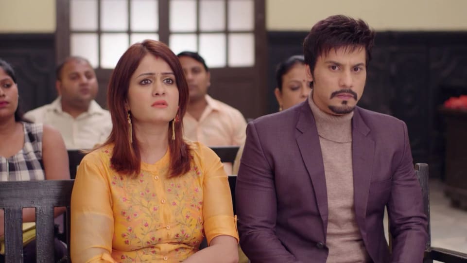 Actors Name Age Wiki Height Birth Place Career Details Aap Ke Aa Jane Se Episode 175 2018 Charmboard Sailesh gulabani height and body measurements. charmboard