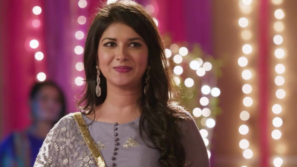 Arsha Goswami In Lehengacholi Outfit Celebrity Clothing Charmboard Мохит наин, джая прада, саяли санджив и др. charmboard