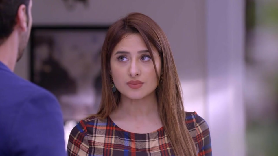 Mahira Sharma In Red Dress Outfit Celebrity Clothing Charmboard It is not known if mahira sharma smokes or drinks alcohol. mahira sharma in red dress outfit