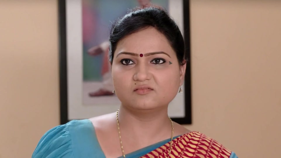 Actors Name Age Wiki Height Birth Place Career Details Tuzhat Jeev Rangala Episode 635 2018 Charmboard Jiza has fun at nandita and chanda's expense. tuzhat jeev rangala episode 635