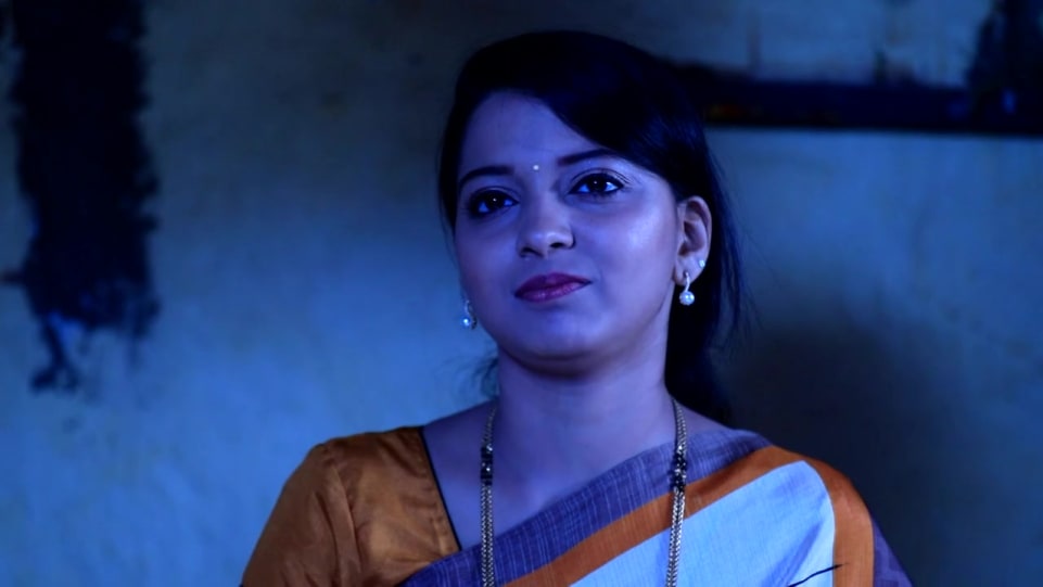 Chaithra Rao Celebrity Style In Jodi Hakki Episode 419 2018 From Episode 419 Charmboard Jodi hakki serial stopped zee kannada serial jodi hakki rama janaki kannada serial jodi hakki full episode #jodihakki.