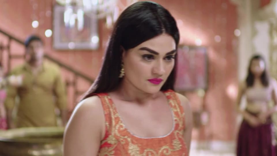 Renee Dhyani Jewellery Accessories From Yeh Teri Galiyaan Episode 49 2018 Celebrity Jewellery Charmboard That designation gave me the freedom and power to do certain things that i wanted to do, to try and set certain things in the 'bigg. charmboard