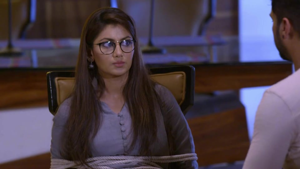 Actors Name Age Wiki Height Birth Place Career Details Kumkum Bhagya Episode 1201 2018 Charmboard Watch all seasons episodes of colors hindi tv serial balika vadhu online. charmboard
