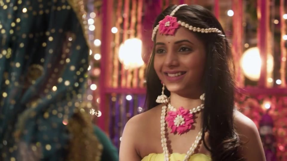 Actors Name Age Wiki Height Birth Place Career Details Perfect Pati Episode 23 2018 Charmboard Delivered by filmfarm india pvt ltd., perfect pati marks the tv debut of veteran performing artist jaya prada playing the character of rajyashree rathod, a 'perfect pati' star cast hd images/pictures. charmboard