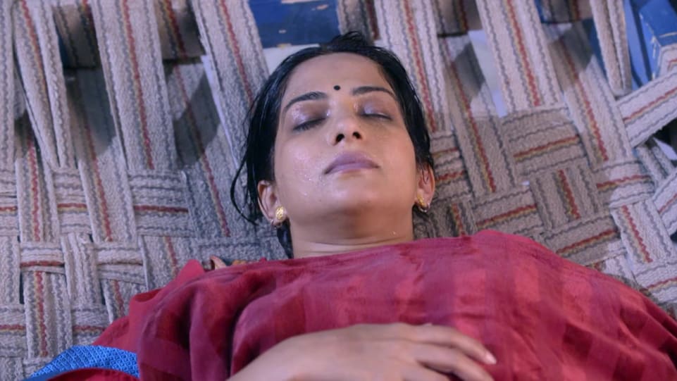 Poorva Gokhale Celebrity Style In Tujhse Hai Raabta Episode 22 2018 From Episode 22 Charmboard Marathi tv actress poorva gokhale talks about playing marathi character in a new hindi tv show 'tujhse hai phulpakharu red fm interview : poorva gokhale celebrity style in