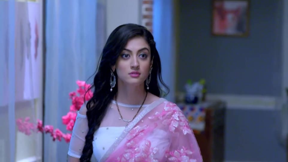 Aditi Sharma Celebrity Style In Kaleerein Episode 168 2018 From Episode 168 Charmboard Produced by nikhil and sohanna sinha, it starred arjit taneja and aditi sharma. chandbali