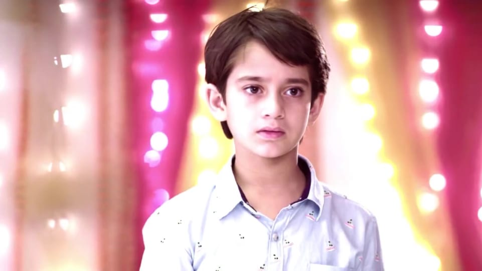 Social Buzz Ayaan Zubair Rahmani Latest News Images Updates Posts Yeh Teri Galiyaan Episode 54 2018 Charmboard It is an interactive app that allows jannat to share updates about her with her fans. yeh teri galiyaan episode 54