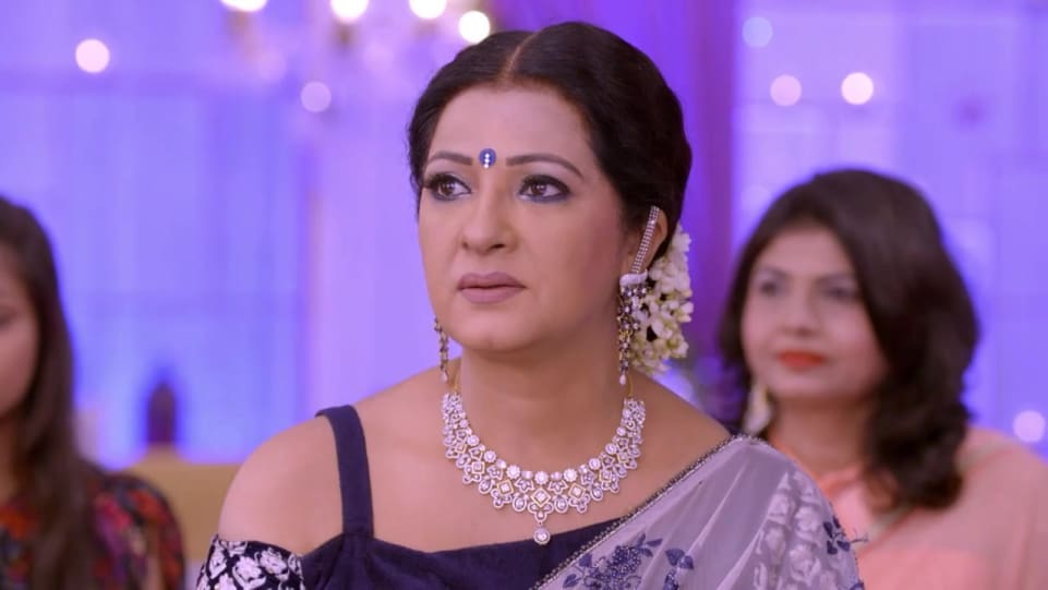 Actors Name Age Wiki Height Birth Place Career Details Kundali Bhagya Episode 326 2018 Charmboard Usha bachani to enter sony tv's ekk nayi pehchaan. charmboard