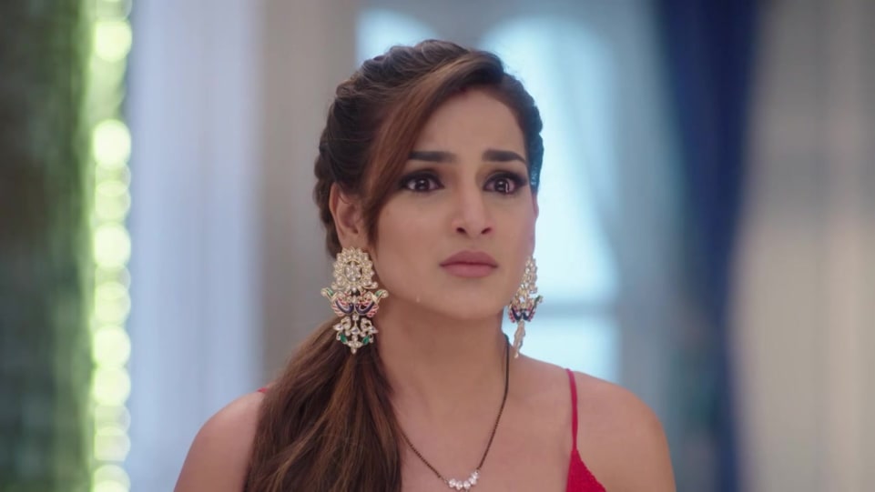 Priyanka Purohit Celebrity Style In Aap Ke Aa Jane Se Episode 185 2018 From Episode 185 Charmboard Jul 30, 2020, 06:00 am ist. aap ke aa jane se episode 185