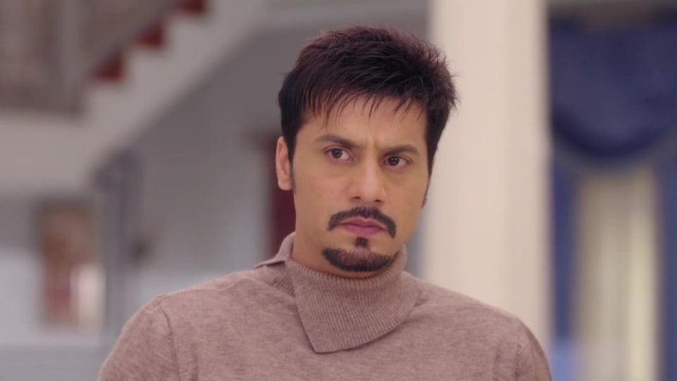 Sailesh Gulabani Biography Age Wiki Place Of Birth Height Quotes Zodiac More He has been married to ashita dhawan. charmboard