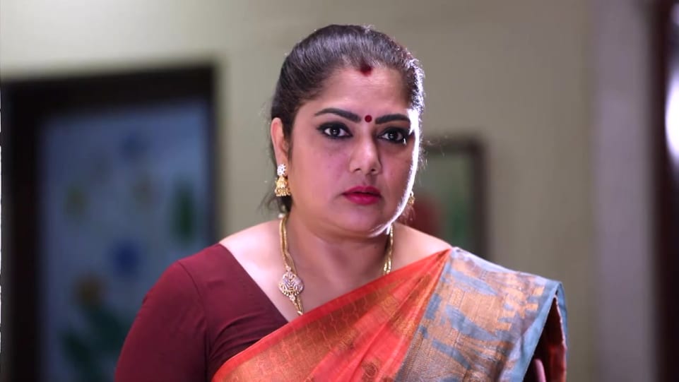 Actors Name Age Wiki Height Birth Place Career Details Poove Poochoodava Episode 415 2018 Charmboard Yuvarani rhyming, similar names and popularity. poove poochoodava episode 415