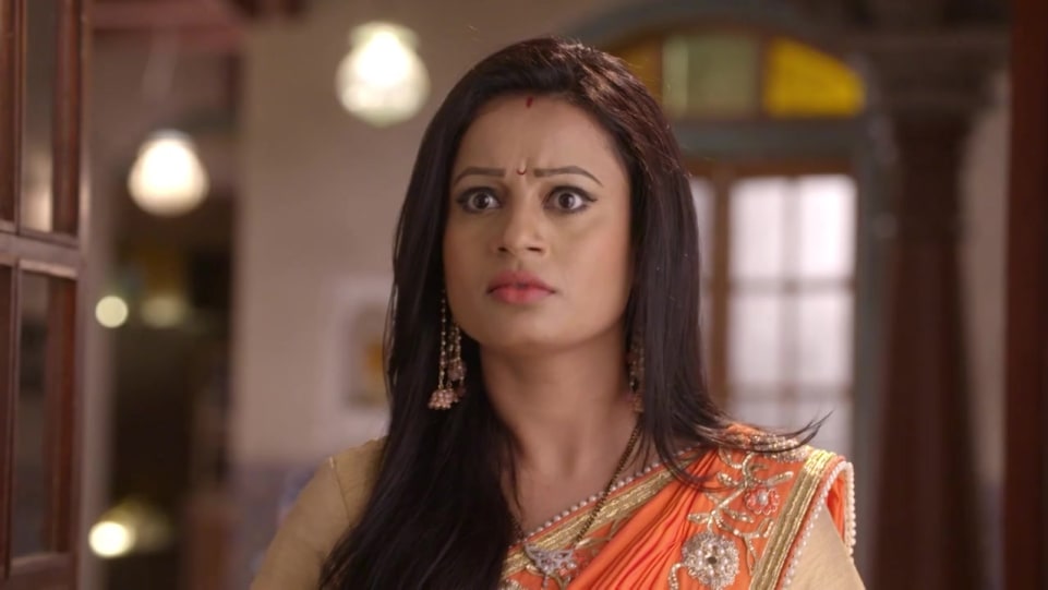 Priya Shinde Suryawanshi Celebrity Style In Tujhse Hai Raabta Episode 29 2018 From Episode 29 Charmboard Priya shinde as pallavi bapat: priya shinde suryawanshi celebrity