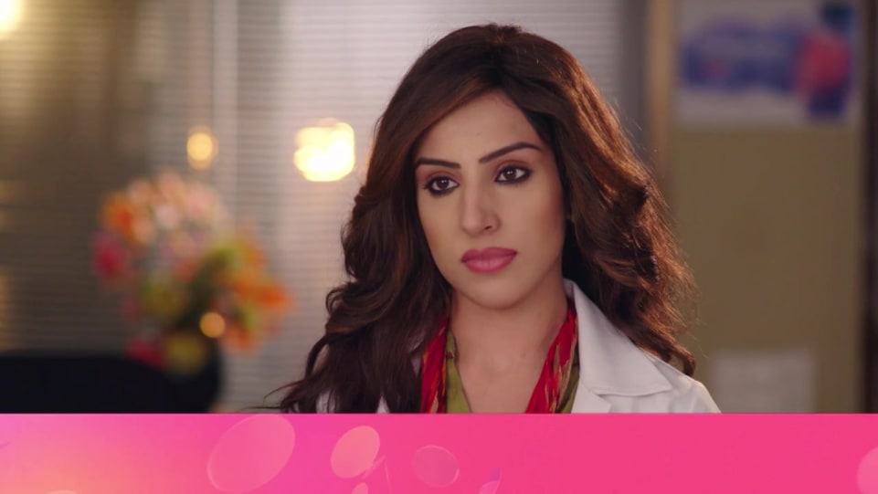 Actors Name Age Wiki Height Birth Place Career Details Agnifera Episode 407 2018 Charmboard Real age of agnifera actors. agnifera episode 407