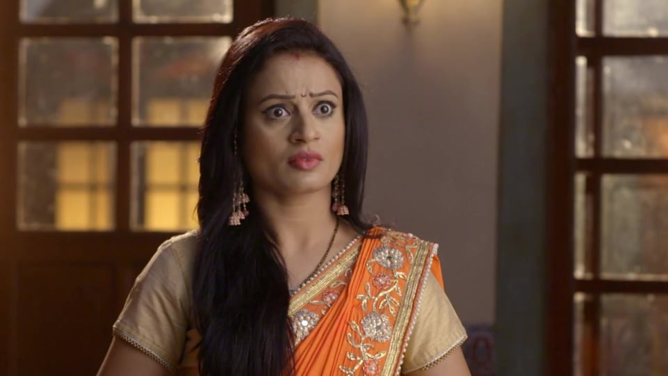 Priya Shinde Suryawanshi Celebrity Style In Tujhse Hai Raabta Episode 30 2018 From Episode 30 Charmboard 0:33 shivaadya events & entertainment. charmboard