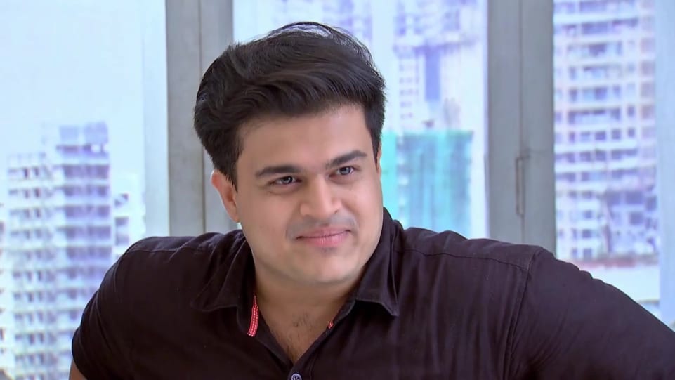 actors name age wiki height birth place career details phulpakhru episode 449 2018 charmboard charmboard