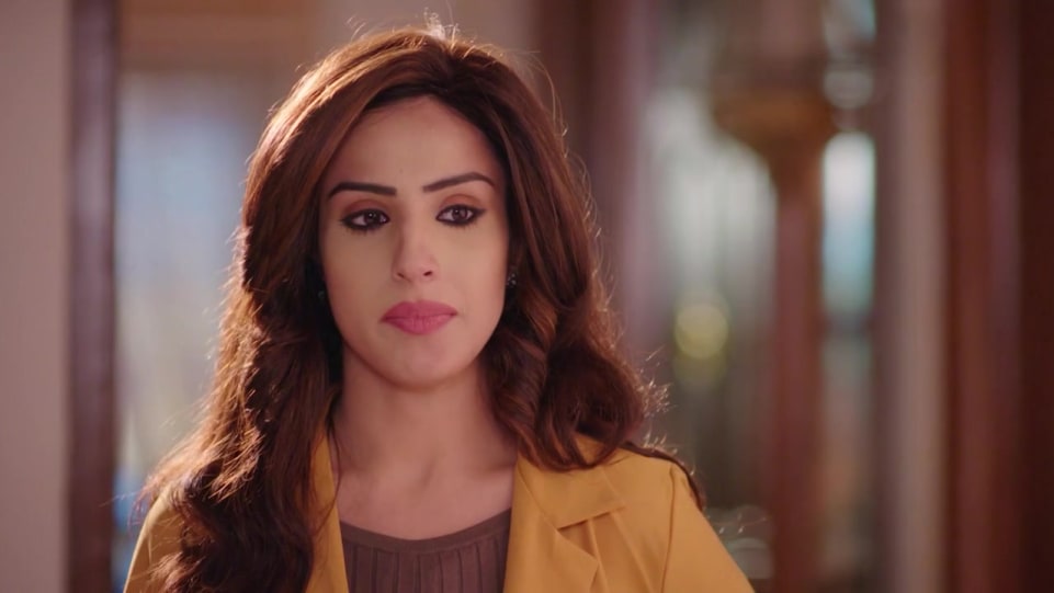 Actors Name Age Wiki Height Birth Place Career Details Agnifera Episode 410 2018 Charmboard Sakshi imagines kishan in kitchen and shyingly asks him to go, someone will see them. charmboard