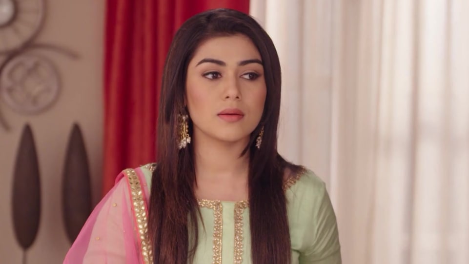 Ankita Bahuguna Celebrity Style In Meri Hanikarak Biwi Episode 224 2018 From Episode 224 Charmboard Ankita bahuguna wiki, ankita bahuguna biography, ankita bahuguna age, ankita bahuguna ankita bahuguna is an indian model and actress, who mainly works in hindi film and tv actress.