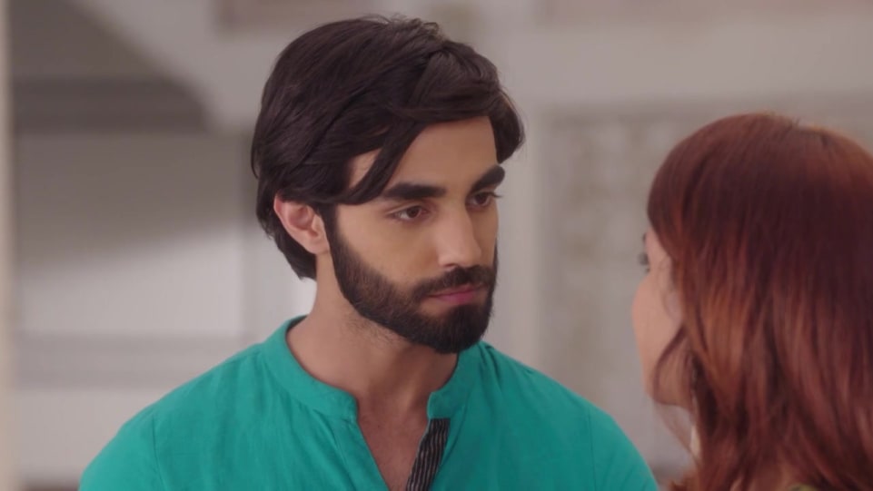 Celebrity Hairstyle of Karan Jotwani from Aap Ke Aa Jane Se, Episode 190, 2018 | Charmboard Celebrity Hairstyle of Karan Jotwani from Aap Ke Aa Jane Se, Episode 190, 2018 | Charmboard
