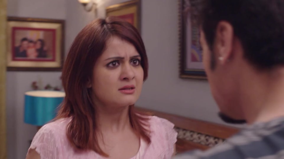 Actors Name Age Wiki Height Birth Place Career Details Aap Ke Aa Jane Se Episode 190 2018 Charmboard We bring you the latest news & discussions regarding your favorite show yeh hai chahatein. charmboard