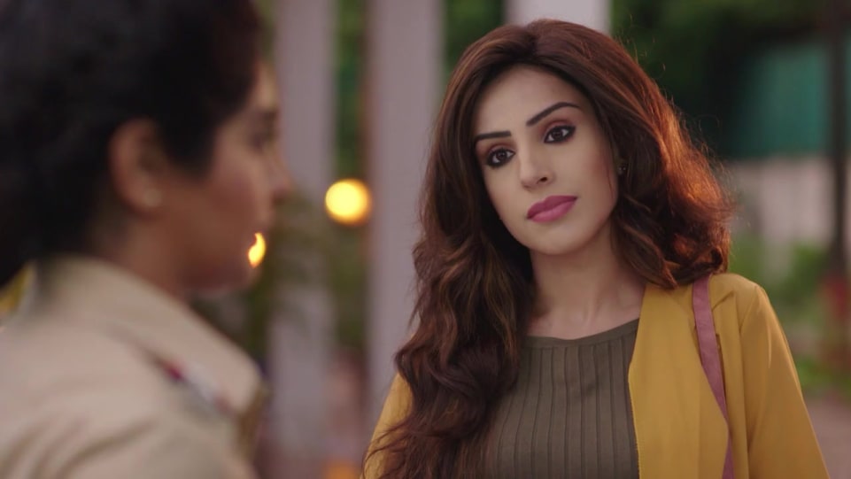 Actors Name Age Wiki Height Birth Place Career Details Agnifera Episode 411 2018 Charmboard Facebook gives people the power to share and makes the. agnifera episode 411