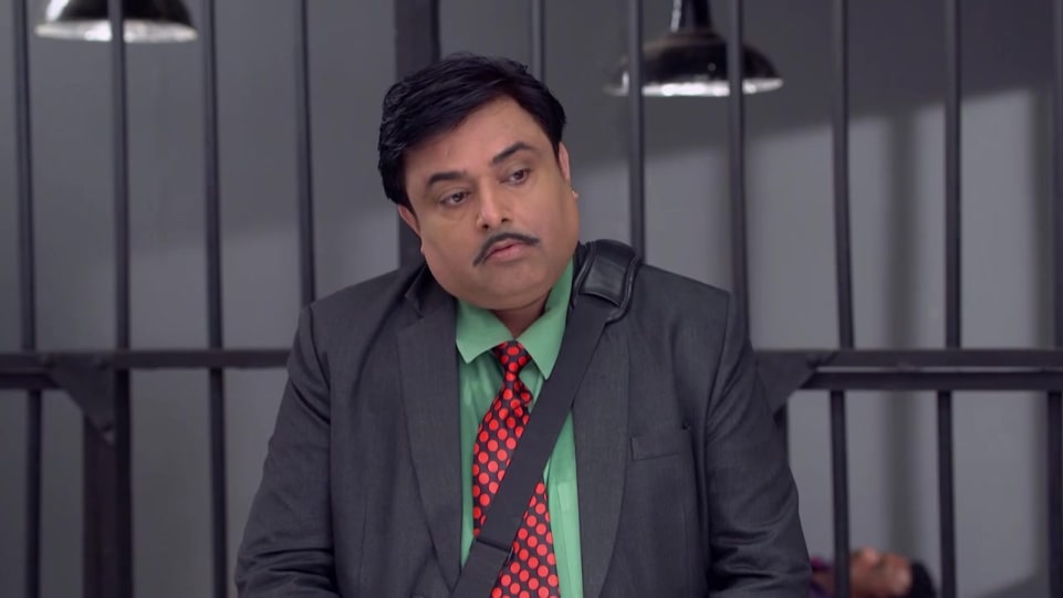 Actors Name Age Wiki Height Birth Place Career Details Bhabi Ji Ghar Par Hain Episode 948 18 Charmboard