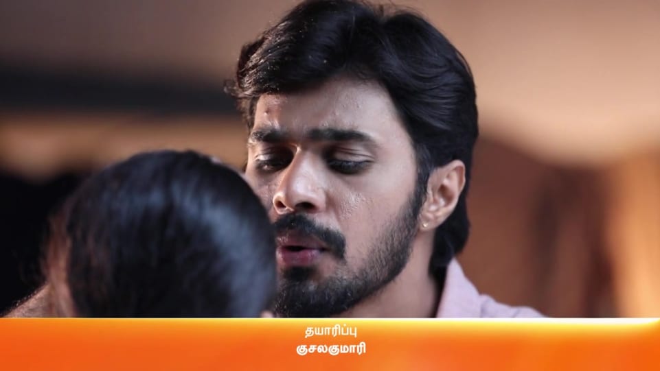 Actors Name Age Wiki Height Birth Place Career Details Azhagiya Tamil Magal Episode 294 2018 Charmboard Get news and update on arasu tamil movie in the online movie database of filmibeat. charmboard