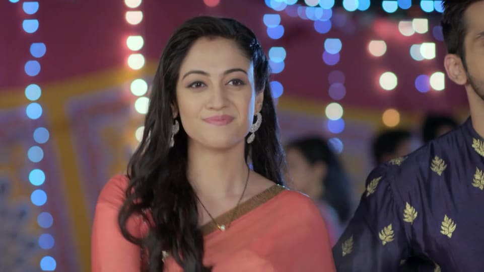 Actors Name Age Wiki Height Birth Place Career Details Kaleerein Episode 177 2018 Charmboard Zee tv hindi serial kaleerein ended on 16th zee's kaleerein will be soon having a closure.