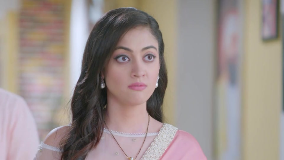 Aditi Sharma Celebrity Style In Kaleerein Episode 177 2018 From Episode 177 Charmboard Kaleerein zee tv new show | real name and ages of kaleerein actor. dangler